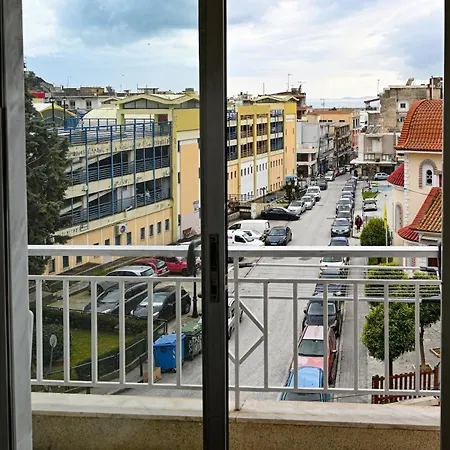 Kymera