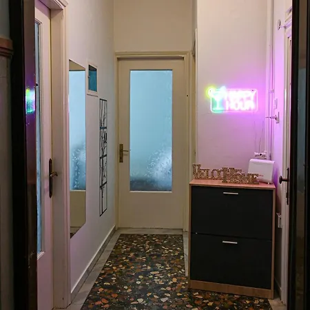 Kymera